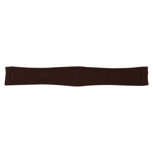 Henri de Rivel Replacement Fleece Girth Liner