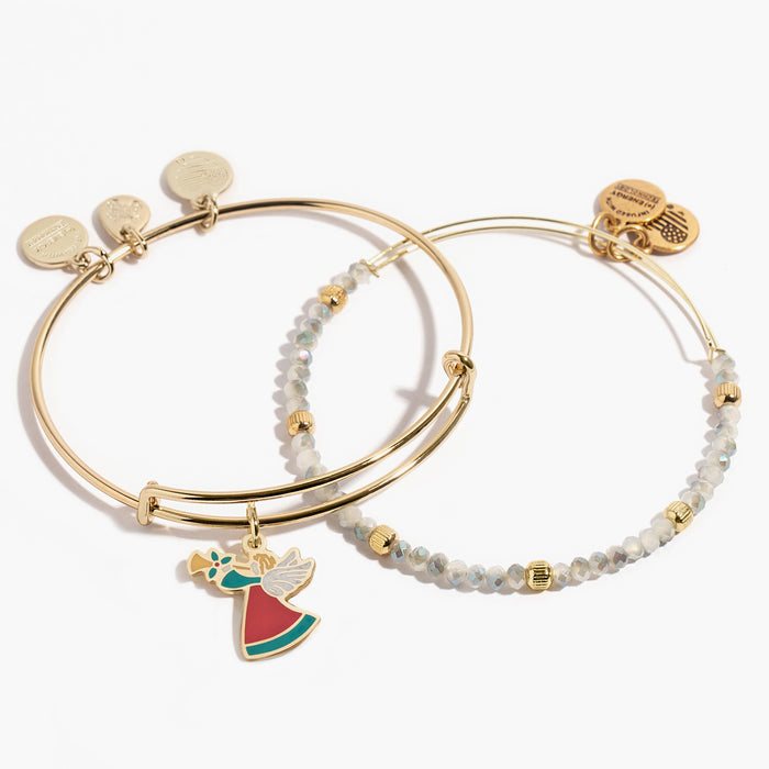 Shiny Gold