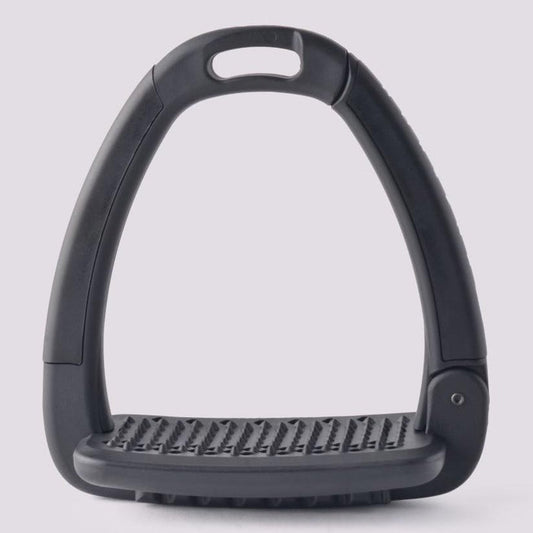 Horsena Extra Covers for Swap Stirrup