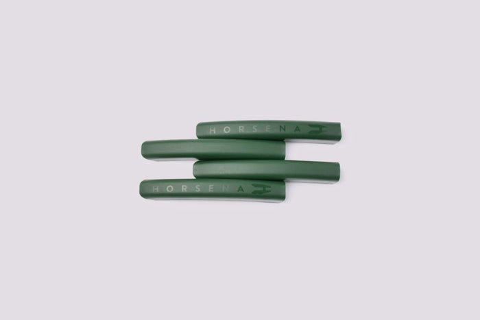 Forest Green / M