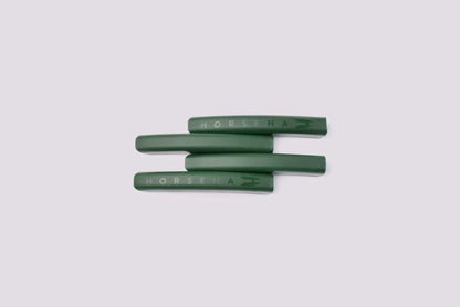 Forest Green / M