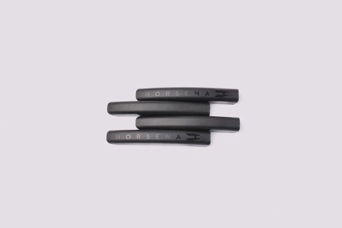 Deep Black / M