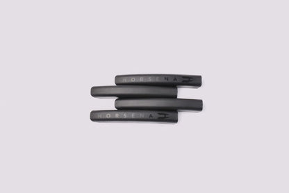Deep Black / M