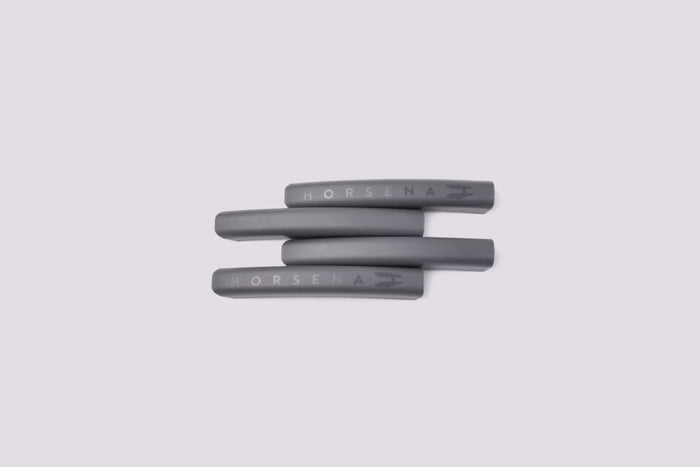 Pewter Grey / M