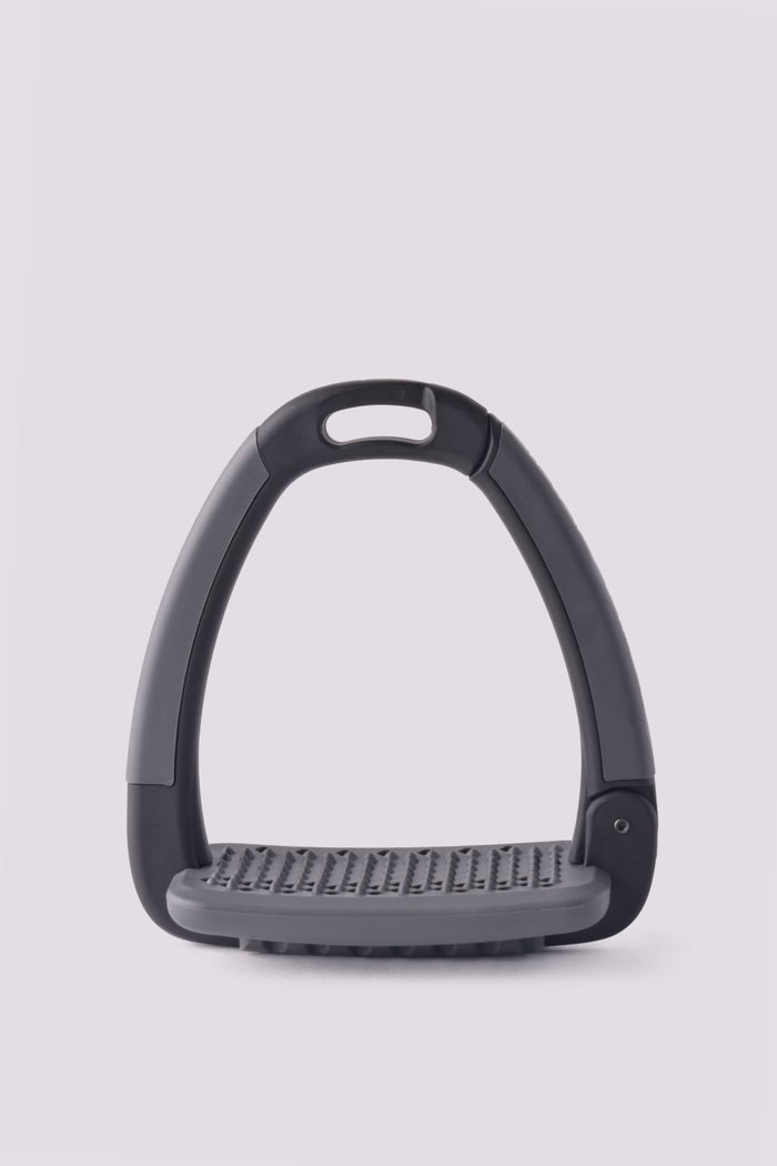 Horsena Extra Covers for Swap Stirrup