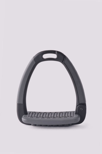 Horsena Extra Covers for Swap Stirrup