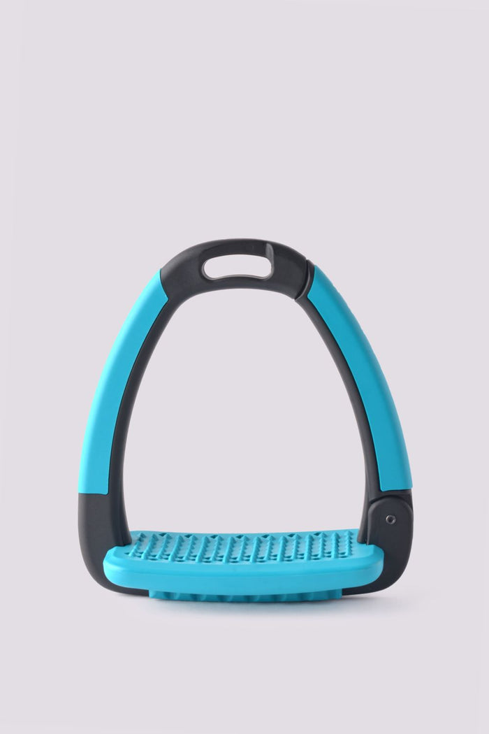 Horsena Extra Covers for Swap Stirrup