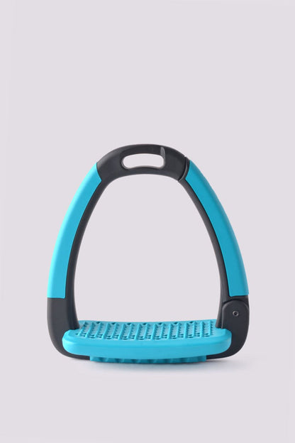 Horsena Extra Covers for Swap Stirrup