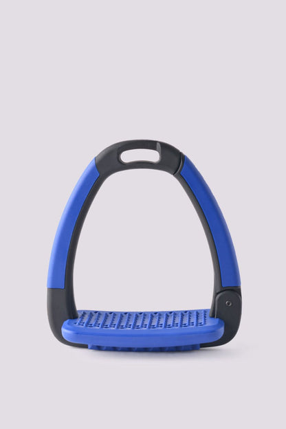 Horsena Extra Covers for Swap Stirrup