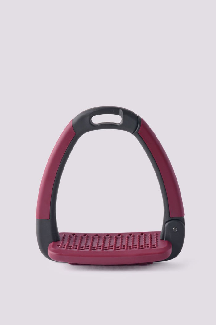 Horsena Extra Covers for Swap Stirrup