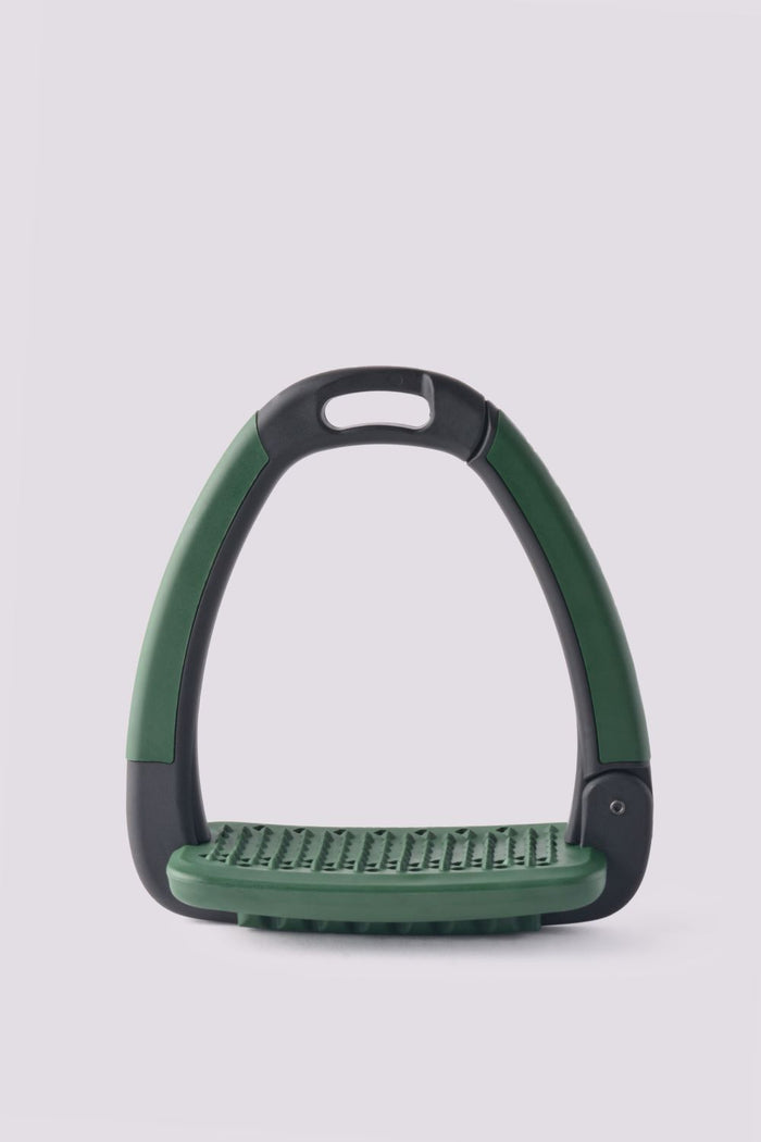 Horsena Extra Covers for Swap Stirrup