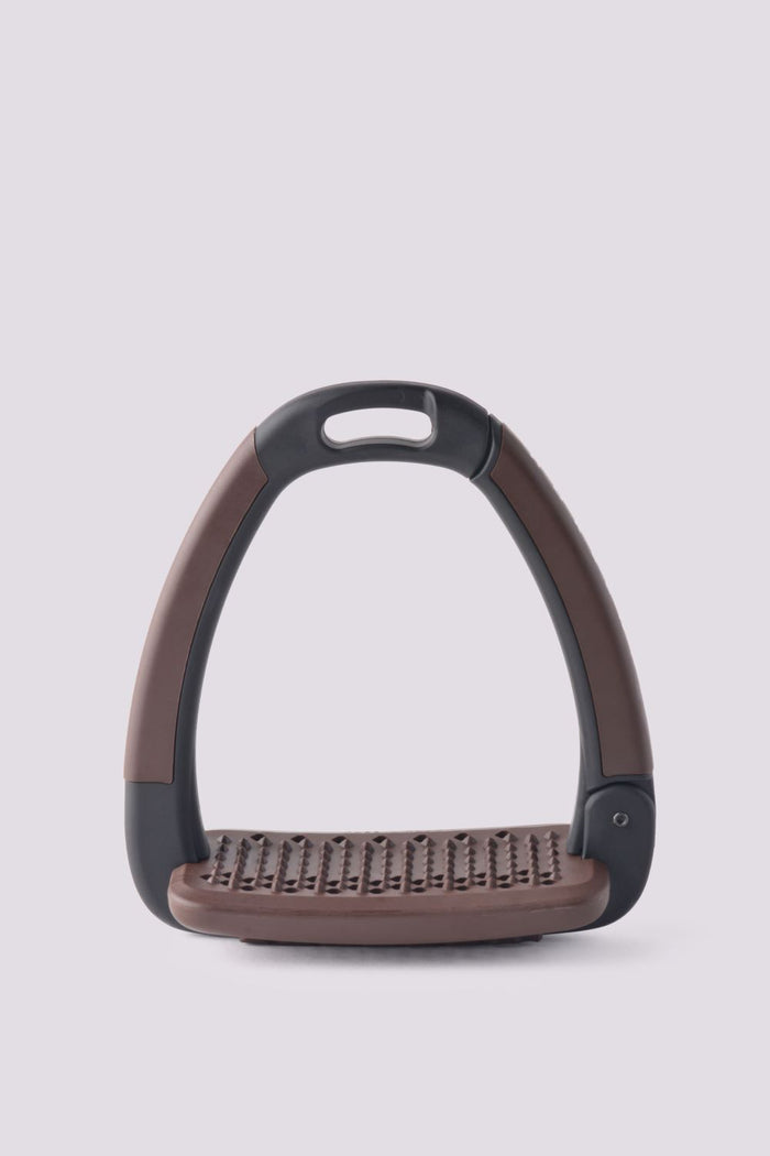 Horsena Extra Covers for Swap Stirrup
