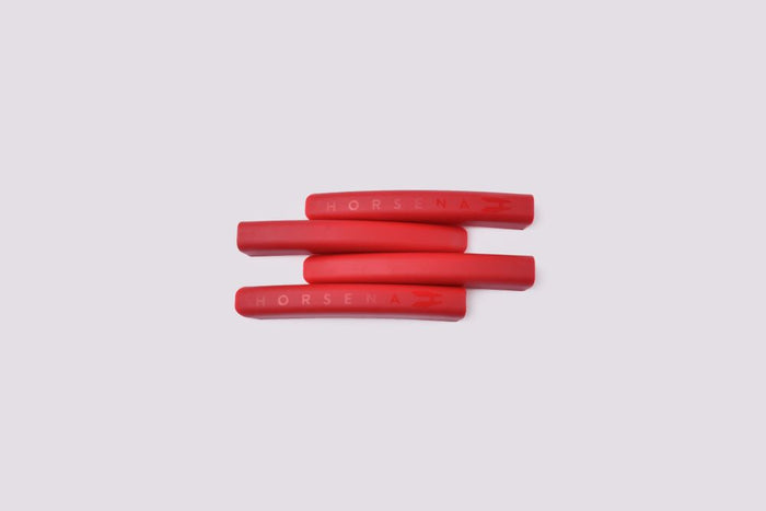 Deep Red / M
