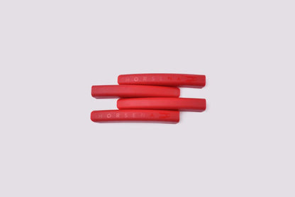Deep Red / M