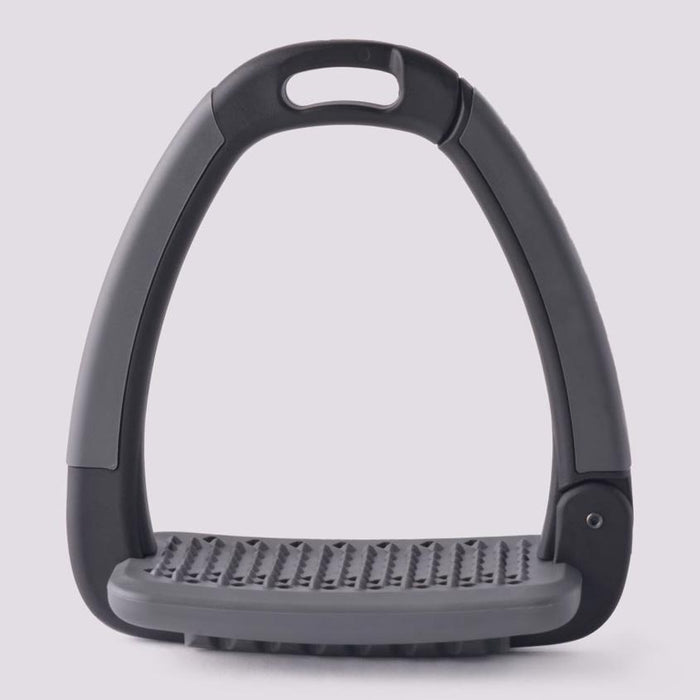 Horsena Tread Pad For Swap Stirrups 2.0