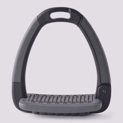 Horsena Tread Pad For Swap Stirrups 2.0