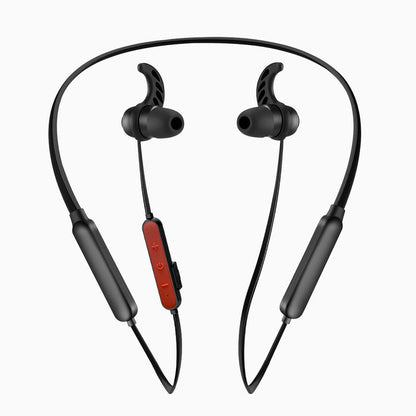 HT41866 Wireless Earbuds for TV Watching with independent volume control