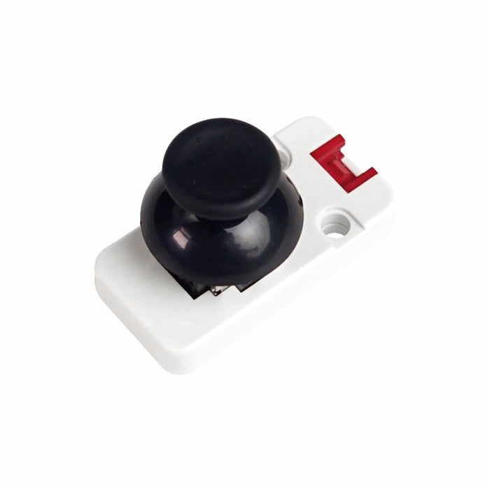 I2C Joystick Unit V1.1 (MEGA8A) - m5stack-store