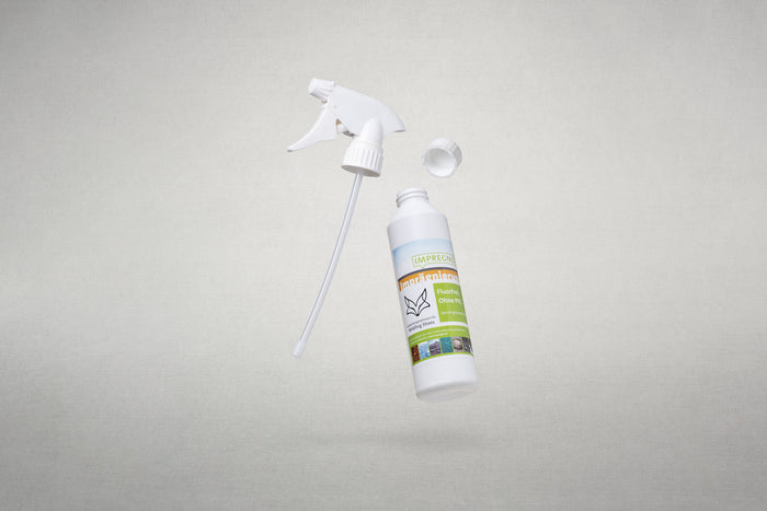 Imprägnierspray "Wildling"