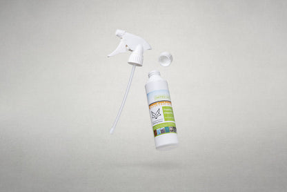 Imprägnierspray "Wildling"
