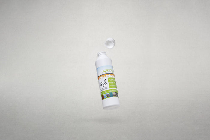 Imprägnierspray "Wildling"