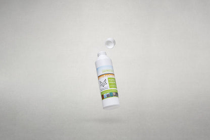 Imprägnierspray "Wildling"