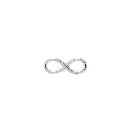Infinity Connector