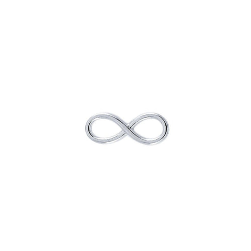 Infinity Connector
