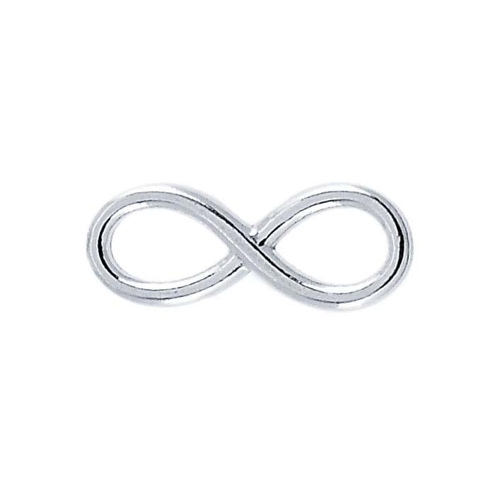 Infinity Connector