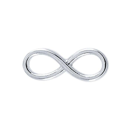 Infinity Connector