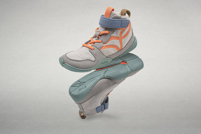 wildling-shoes-INO-STONE-Kids-01.jpg