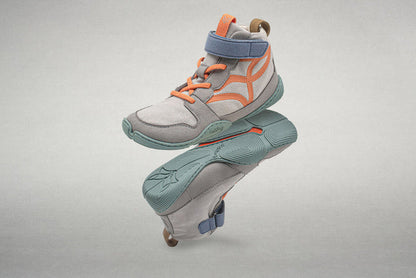 wildling-shoes-INO-STONE-Kids-01.jpg