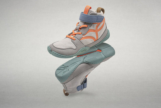 wildling-shoes-INO-STONE-Kids-01.jpg