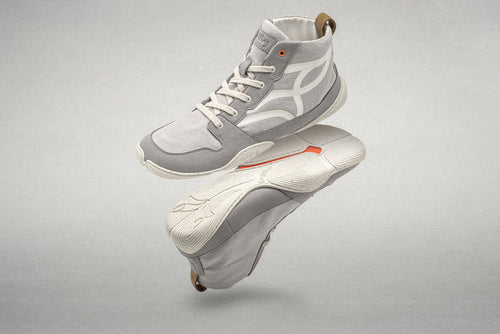 wildling-shoes-INO-STONE-Adults-01.jpg