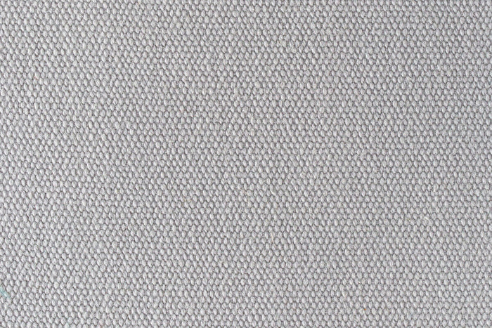 wildling-shoes-INO-STONE-detail-fabric.jpg
