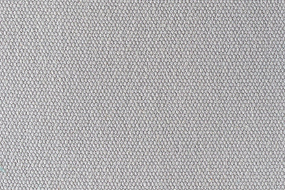 wildling-shoes-INO-STONE-detail-fabric.jpg