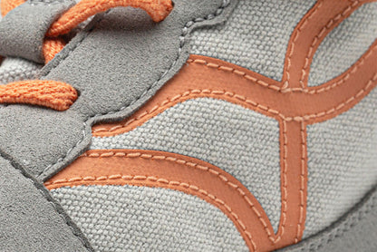 wildling-shoes-INO-STONE-Kids-detail-5.jpg