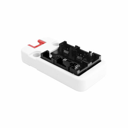 I/O Hub 1 to 6 Expansion Unit (STM32F0) - m5stack-store