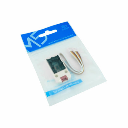 I/O Hub 1 to 6 Expansion Unit (STM32F0) - m5stack-store
