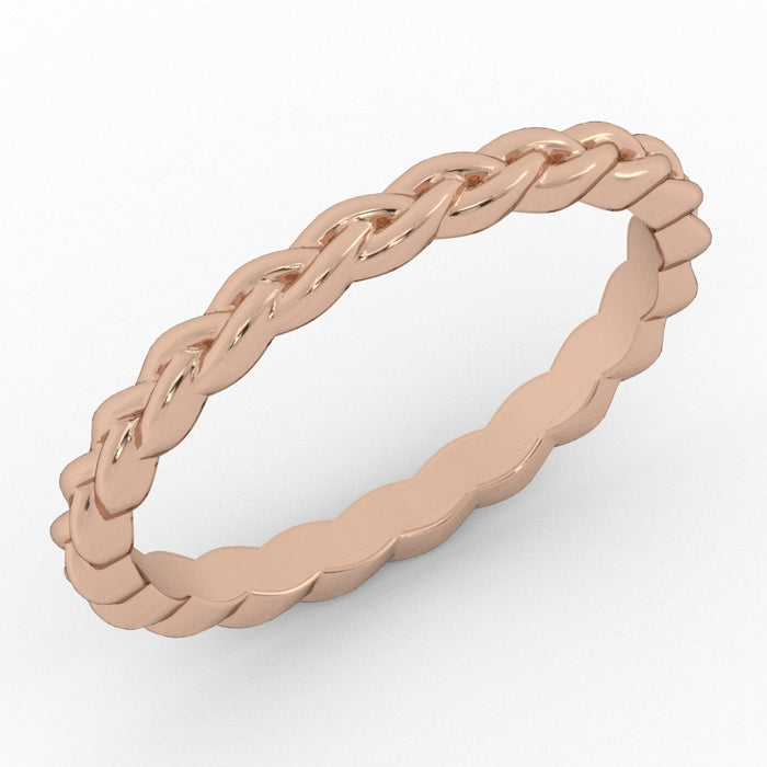 Joined