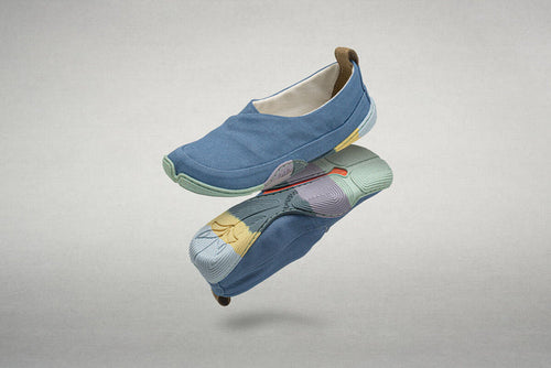 wildling-shoes-KAMI-MIZU-Kids-01.jpg