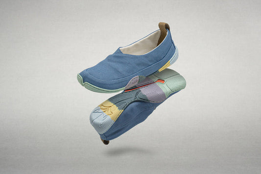 wildling-shoes-KAMI-MIZU-Kids-01.jpg