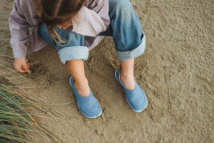 wildling-shoes-Kami-mizu-Kids-05.jpg