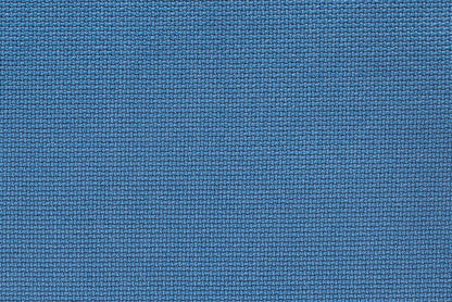 wildling-shoes-KAMI-MIZU-detail-fabric.jpg