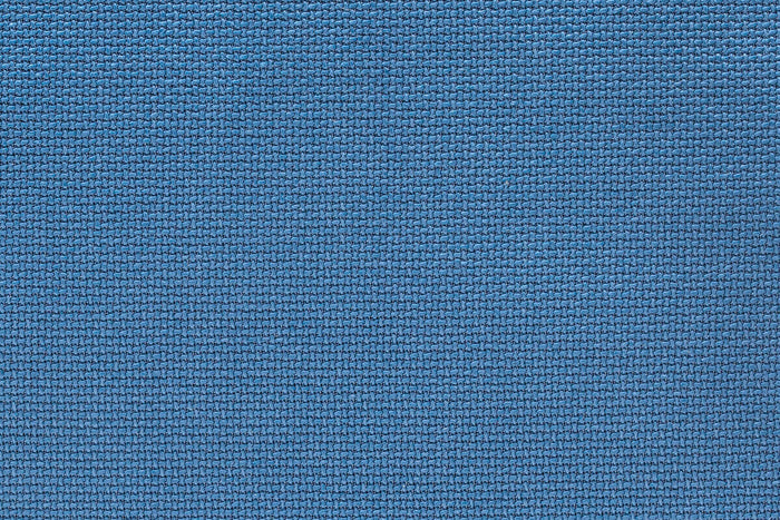 wildling-shoes-KAMI-MIZU-detail-fabric.jpg