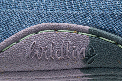 wildling-shoes-KAMI-MIZU-Kids-detail-2.jpg