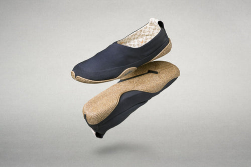 wildling-shoes-kami-dark-blue-RW-01.jpg
