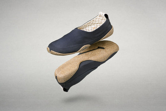 wildling-shoes-kami-dark-blue-RW-01.jpg