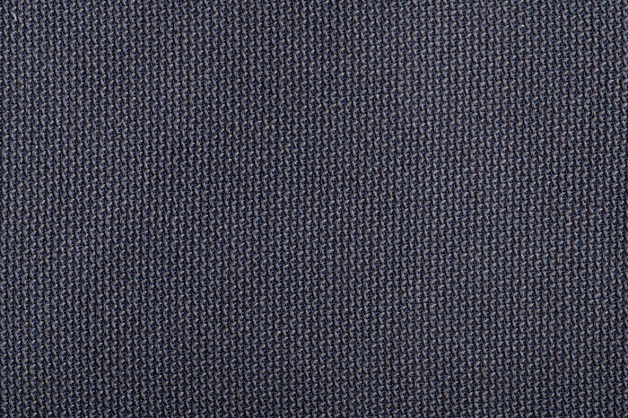 wildling-shoes-KAMI-BLAU-detail.jpg