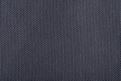 wildling-shoes-KAMI-BLAU-detail.jpg